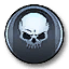 Ghost emblem MW2.png