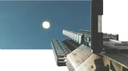 Gravity Vortex Gun ADS IW.png (1.29 MB) Aiming down the Gravity Vortex Gun's integral Reflex Sight.