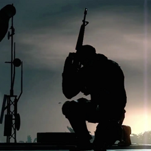 M16a1 Call Of Duty Wiki Fandom