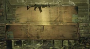 Mystery Box | Call of Duty Wiki | Fandom