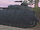 Panzer IV side view UO.png