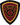 Perseus Faction Logo BOCW.png