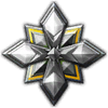 Prestige 7