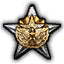 Prestige 2 emblem MW2