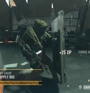 Pyro in-game DMZ WZ2.png (570 KB)