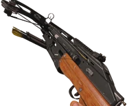 R1 Shadowhunter Inspect BOCW.png (520 KB) Inspecting the R1 Shadowhunter.