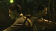 Seeds of Doubt achievement image BO3.jpg