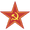 Spetsnaz Logo MW2.png
