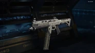 Extended Mags