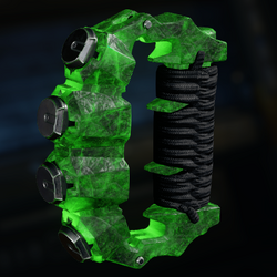 Brass Knuckles/Camouflage, Call of Duty Wiki