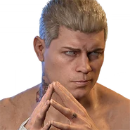 Cody Rhodes Select MWIII.png (143 KB) Cody Rhodes' Operator Card.