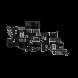 Daybreak minimap MWR