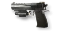 Desert Eagle