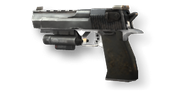 Desert Eagle