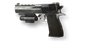 Desert Eagle