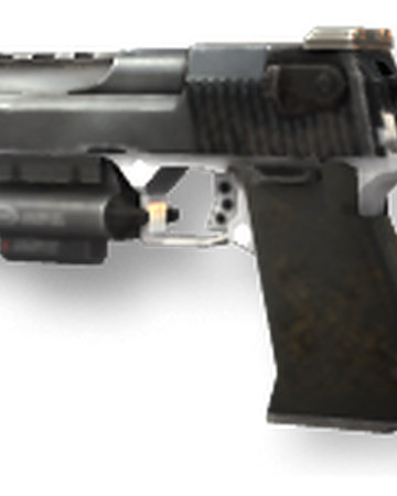 Desert Eagle Call Of Duty Wiki Fandom