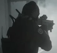 FMOK Ghost SCAR-L Grip.png (82 KB) The Grip on Ghost's SCAR-L