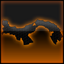 False Profit achievement icon BOII.png