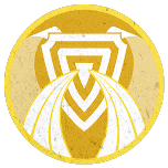 An unused icon for Frenzied Guard.