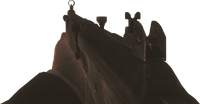 Galil Zombies BOII.png