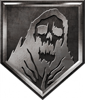 GhostsOfVerdansk Logo WZ.png