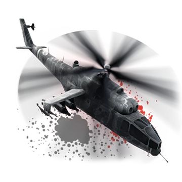 Huey Gunship Black Ops Gunship | Call Of Duty Wiki | Fandom