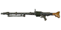 MG34 (10 KB) MG34