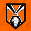 I'm Special achievement image BO3.png
