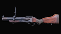 M79 Gunsmith Model BOCW