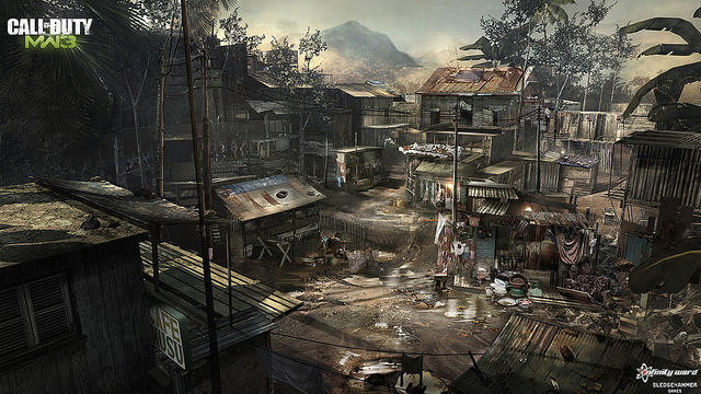 call of duty modern warfare 3 mission list call of duty modern warfare 3 mission list