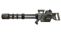 Minigun