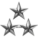Rank ltgen1 128.png