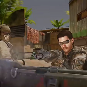 David Section Mason Call Of Duty Wiki Fandom