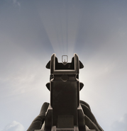 Sight.meh.png (511 КБ) Прицел