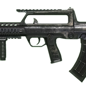 Type 95 Call Of Duty Wiki Fandom