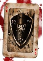 1237129804 nine-of-diamonds v2-article image