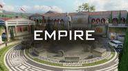 Empire Ingame BO3