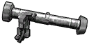 FGM-148 Javelin HUD icon MW3.png