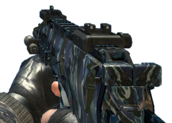 Камуфляж перфекционист call of duty как получить. Синий камуфляж call of duty. call of duty камуфляжи. лавовый камуфляж mw3. cod mobile камуфляж.
