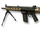 HK21