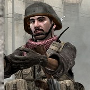 Opfor Call Of Duty Wiki Fandom - mw2 spetsnaz roblox