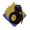 Quartermaster Perk Icon BOCW.png