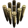 Scavenger menu icon AW