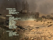 Субтитры на фоне вертолёта