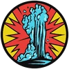Fate and Fortune Card | Call of Duty Wiki | Fandom