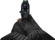 Прицеливание