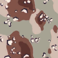 Choco (Pattern)