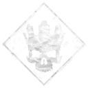 Wyeliminuj ważny cel Ognisko zarazy ikona hud bocw