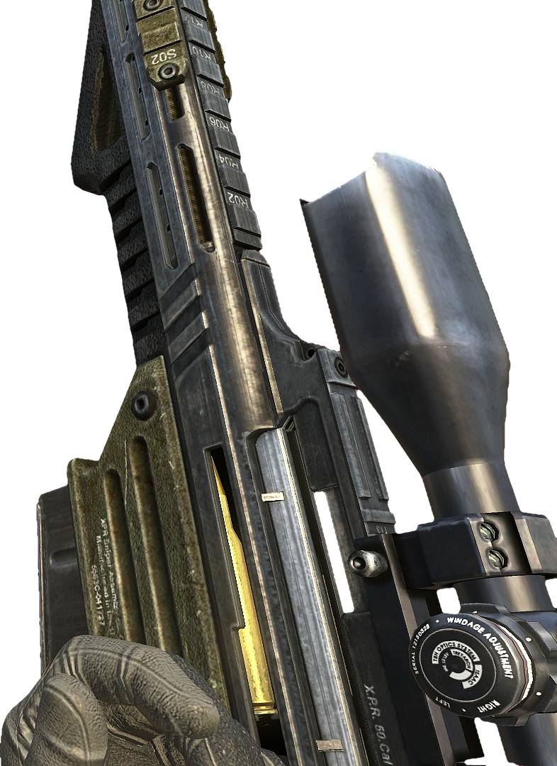 xpr 50 sniper rifle xpr 50 sniper rifle