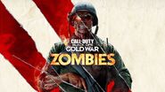 Zombies Keyart BOCW